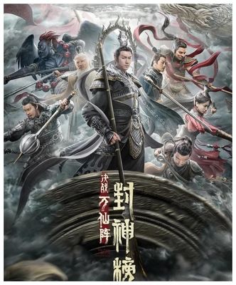 BOB娱乐在线