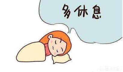 怀孕不吐正常吗