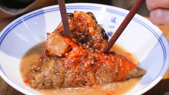 泉州西街美食攻略