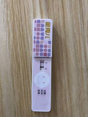 排卵期可以热敷肚子吗