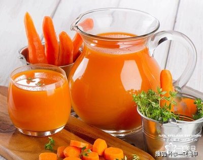长痘痘夏天吃什么水果好
