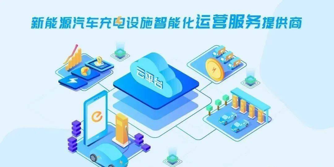 万博手机网页登录入口智慧育儿套件全家福