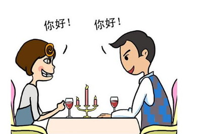 梦见自己找工作被拒绝