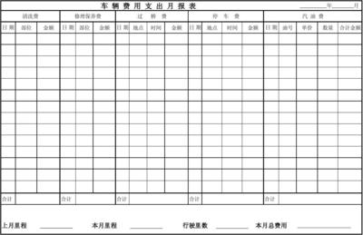 房屋加固處理簽字表格模板（房屋加固處理合同范本） 鋼結構異形設計 第4張