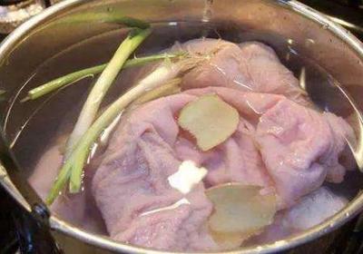 咳嗽能吃猪肝吗