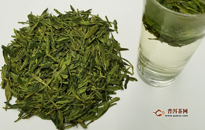 茶叶的品种有哪些
