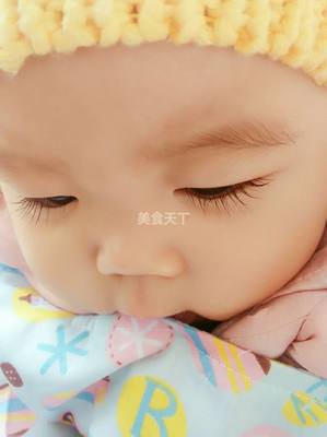 八个月可以打胎吗