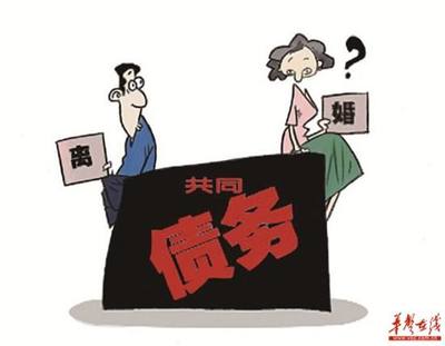 离婚多久可以申请低保