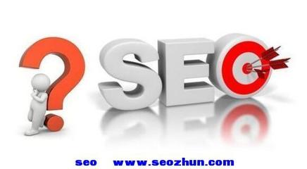 都在做百度SEO,你是否真的了解百度?