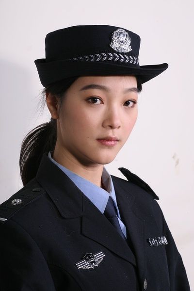 大发DAFA888官网最新版