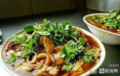 豆腐脑宝宝可以吃吗