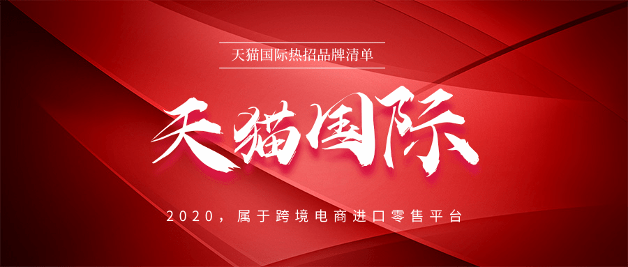 汽车塑料扣怎么拆