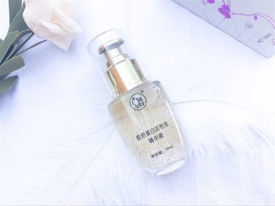 迷奇护肤品适合年龄