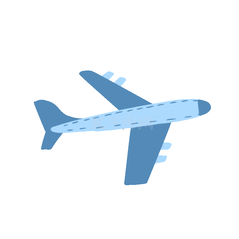 动态贴纸飞机教程下载安装