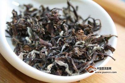樟脑丸能放在厨房吗