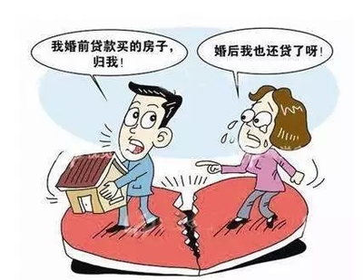 离婚能得到什么补偿