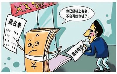 法院起诉要钱吗