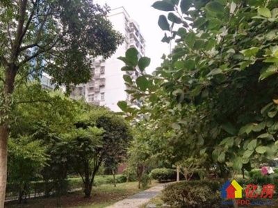 武汉香缇美景