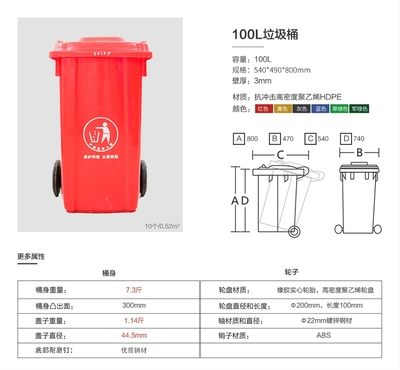 船舶垃圾粉碎机说明书下载
