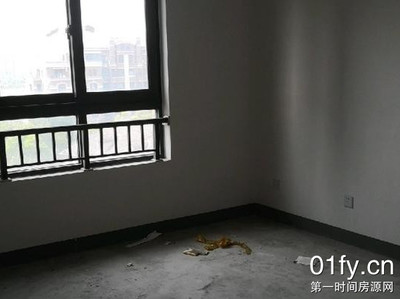 罗泾二手房房价