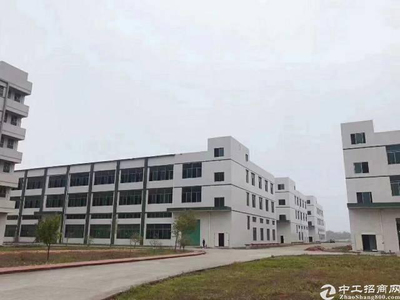 厂房是什么成本(厂房成本管理与控制) 钢结构门式钢架设计 第3张 厂房是什么成本(厂房成本管理与控制) 钢结构门式钢架设计 第3张