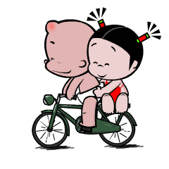 钻石婚快乐