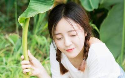 晚年好命的生肖女