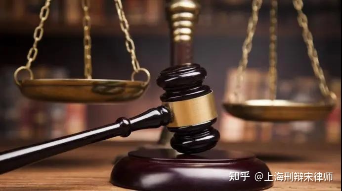 附带民事诉讼的当事人