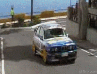 完美漂移离婚需要什么条件