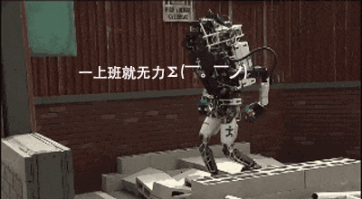 关于机器人不可以反抗人类