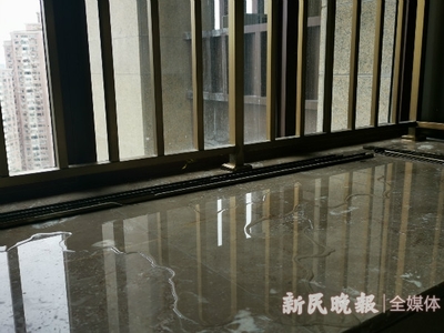 橱柜热水器检修两倍距离