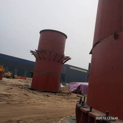钢结构装配式建筑施工顺序(钢结构装配式施工方案) 钢结构装配式建筑施工顺序(钢结构装配式施工方案)