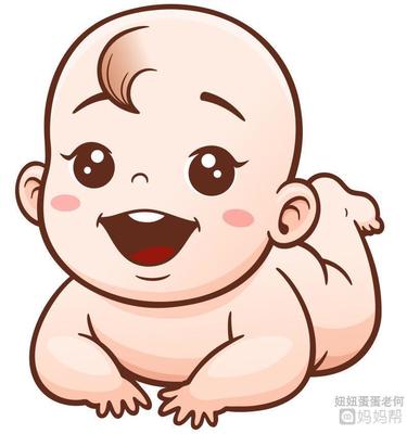 五个月宝宝感冒鼻塞怎么办