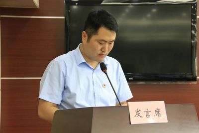 泗阳律师