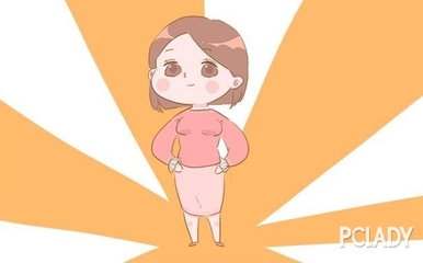 哺乳能减肥吗
