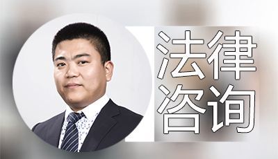 嘉兴免费律师咨询