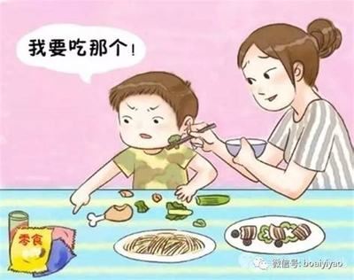 胎儿头小会影响智力吗