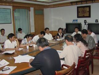 淮南律师事务所咨询电话