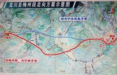 古田北到上海虹桥高铁