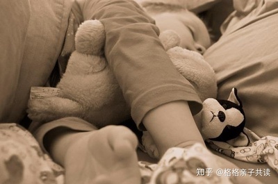 新生儿什么时候开始认人