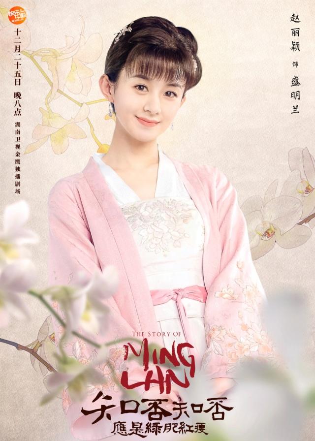 爱体育官方网站入口