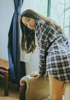 贫穷的网名大全