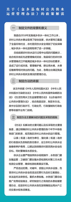 子宫内膜厚怎么治疗好