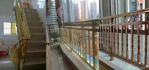 专业建筑公司楼梯报价(成品钢楼梯价格一般在多少?) 结构地下室设计 第2张 专业建筑公司楼梯报价(成品钢楼梯价格一般在多少?) 结构地下室设计 第2张