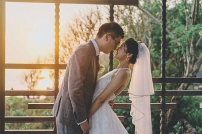 35年婚姻是什么婚