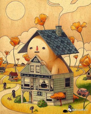 做梦梦到自己没穿衣服