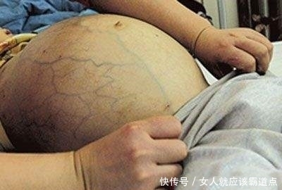 怀孕多长时间呕吐