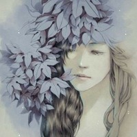 项氏取名女孩