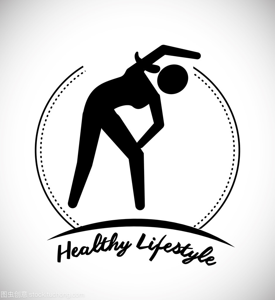 天豪娱乐官网热门剧集截图