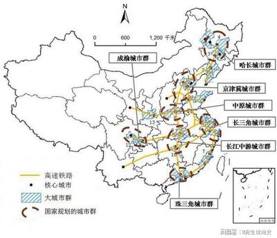 广州附近省份